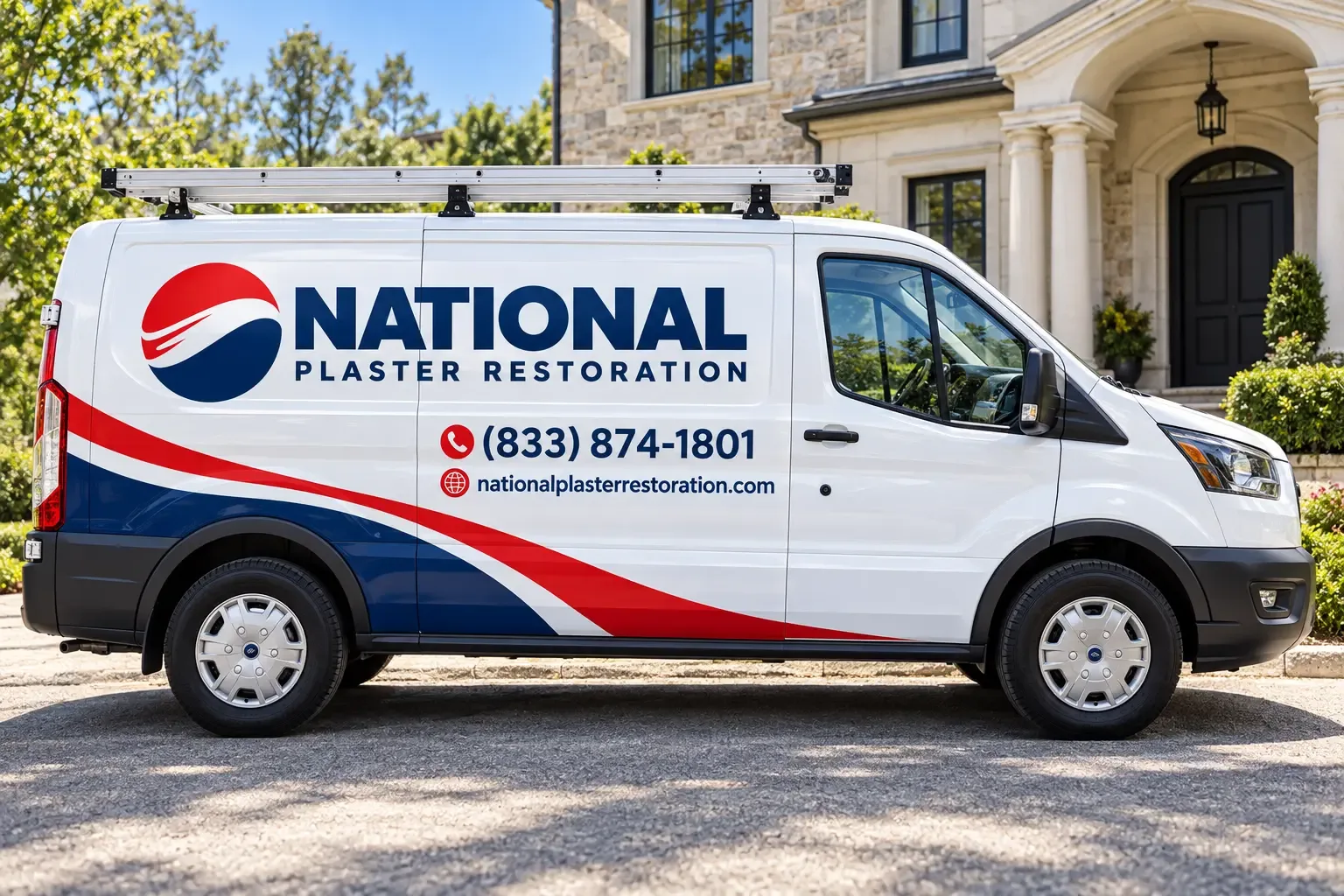 Plaster Repair in Boca Raton, FL near me
